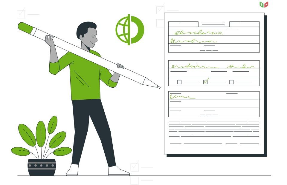 Стоит ли покупать криптовалюту Polkadot (DOT)? — Исследование Traders Union Стоит ли покупать криптовалюту Polkadot (DOT)? — Исследование Traders Union