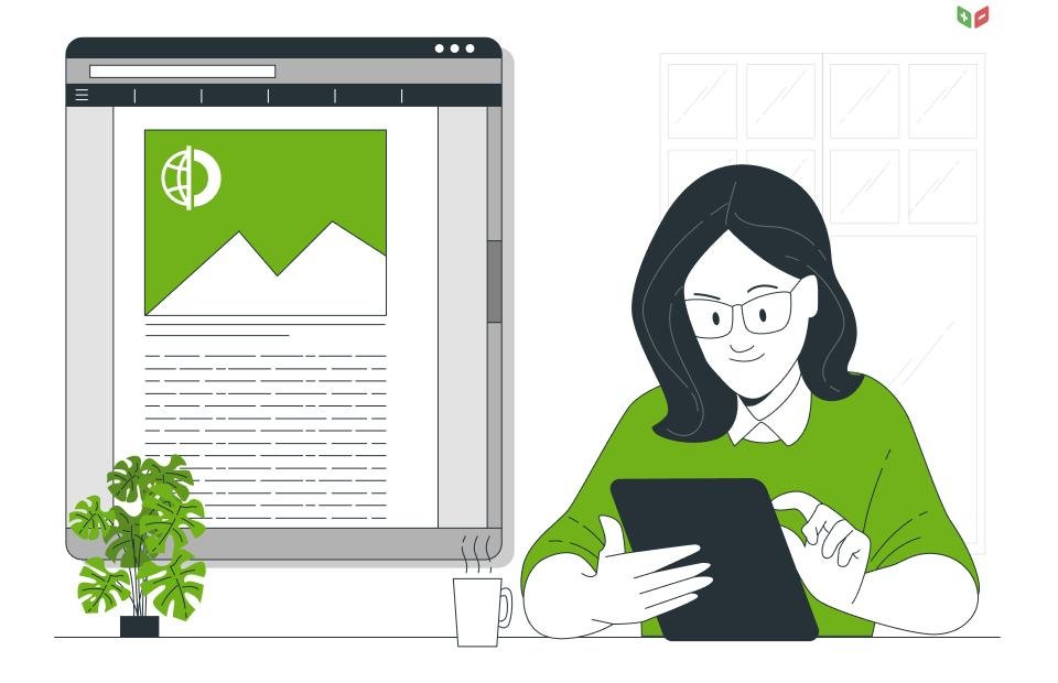 Как начать торговать на Форексе: руководство для новичков Как начать торговать на Форексе: руководство для новичков