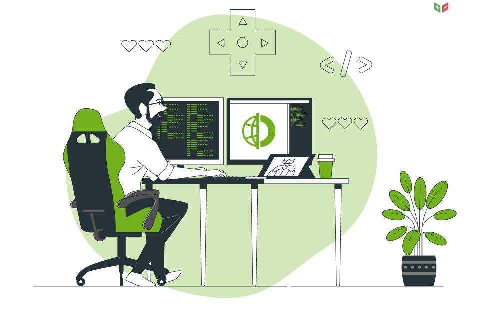 InterTrader (Inter Trader) занимает 279 позицию в рейтинге Форекс брокеров от Traders Union InterTrader (Inter Trader) занимает 279 позицию в рейтинге Форекс брокеров от Traders Union