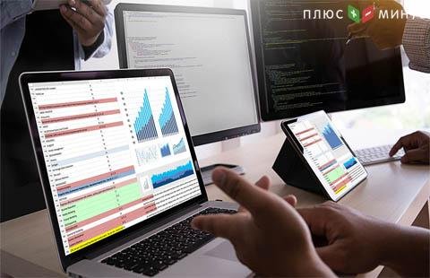 Еженедельный прогноз на 4 октября 2021 Г. – 8 октября 2021 Г. Еженедельный прогноз на 4 октября 2021 Г. – 8 октября 2021 Г.