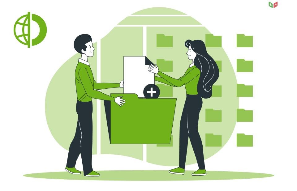 Как выбрать лучшую торговую платформу Форекс в Великобритании: рейтинг и советы Как выбрать лучшую торговую платформу Форекс в Великобритании: рейтинг и советы