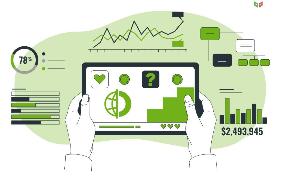 МОФТ: Какие типы CFD выбрать для трейдинга?