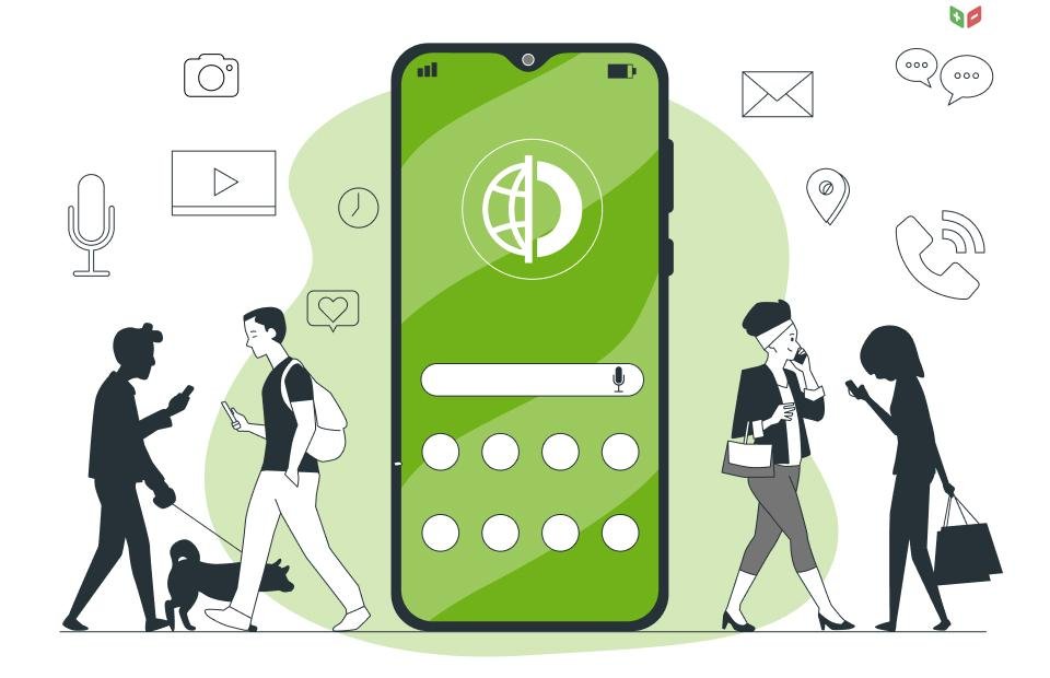 Какая торговая платформа на Форекс лучшая? – МОФТ Какая торговая платформа на Форекс лучшая? – МОФТ