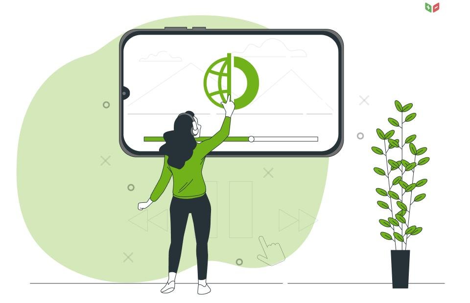 Traders Union  представляет ТОП фондовых брокеров 