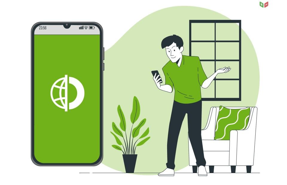 Как получить торгового робота? Как получить торгового робота?