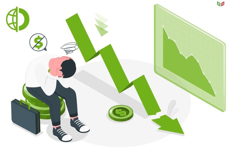 Эксперты МОФТ представляют индикатор RSI для трейдеров Эксперты МОФТ представляют индикатор RSI для трейдеров