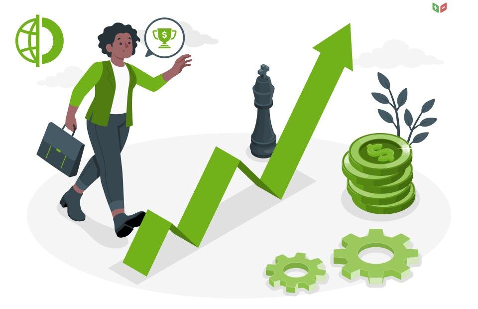 Сигналы Форекс в Telegram: как получить и использовать?