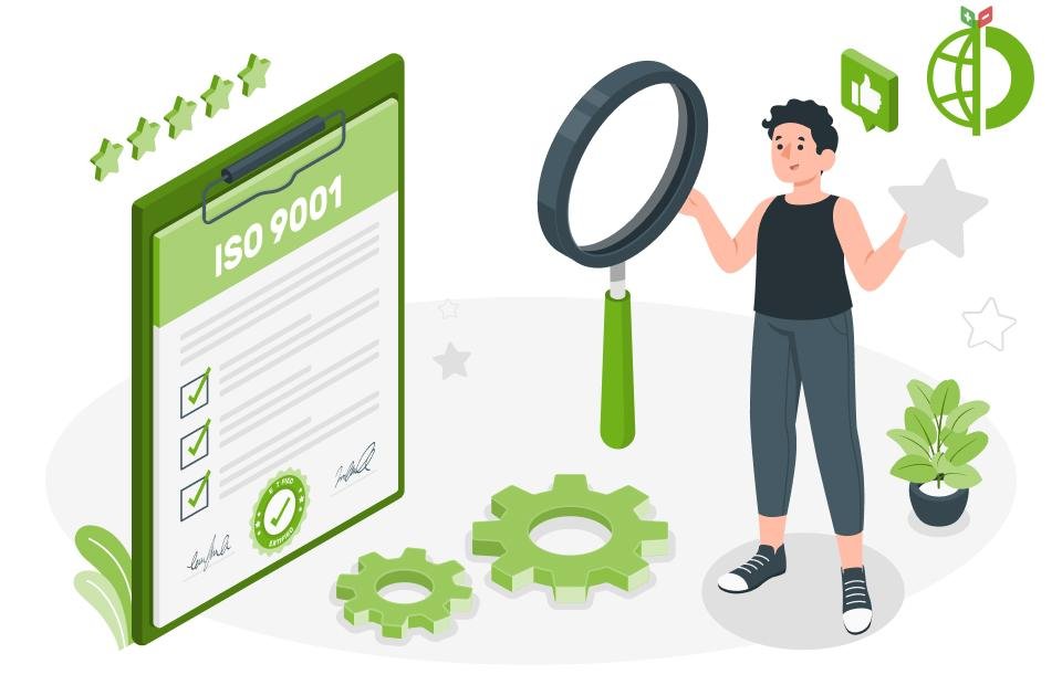Команда МОФТ рассказывает, как заработать на акциях Команда МОФТ рассказывает, как заработать на акциях