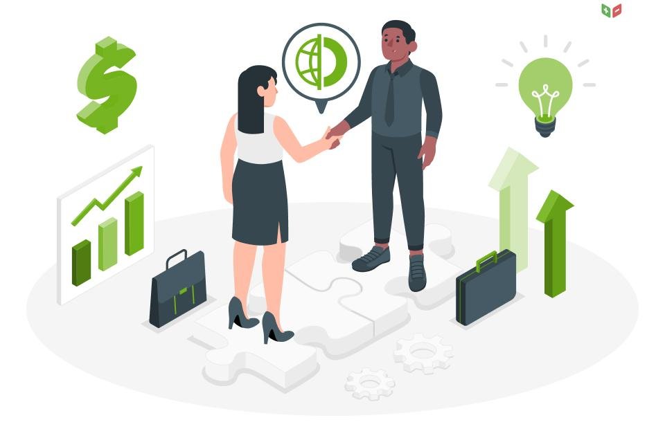 BTC Markets (BTCMarkets) занимает 77 позицию в рейтинге криптовалютных бирж МОФТ BTC Markets (BTCMarkets) занимает 77 позицию в рейтинге криптовалютных бирж МОФТ
