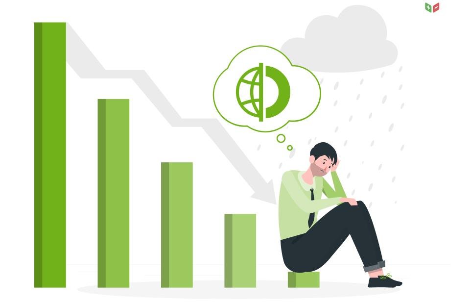 Исследование Traders Union: Как выбрать советники для торговли? Исследование Traders Union: Как выбрать советники для торговли?