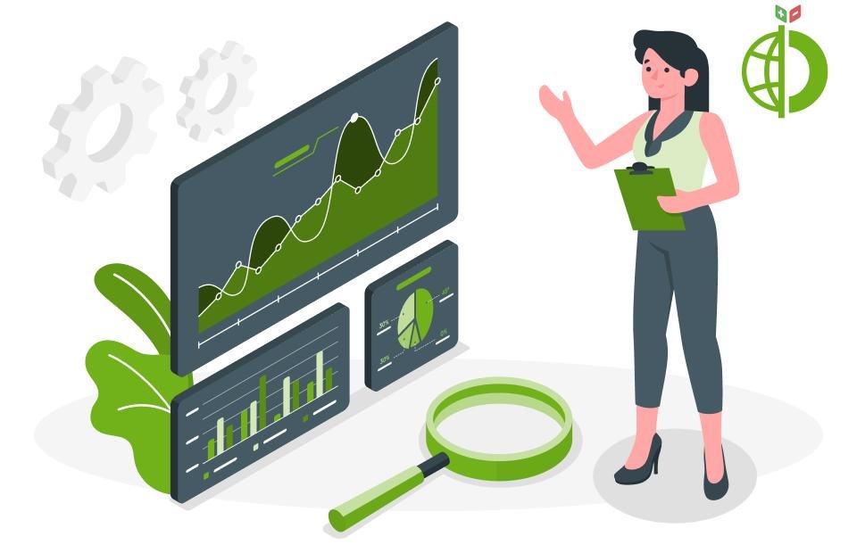 Форекс сигналы: основные факты для начинающих - Traders Union Форекс сигналы: основные факты для начинающих - Traders Union