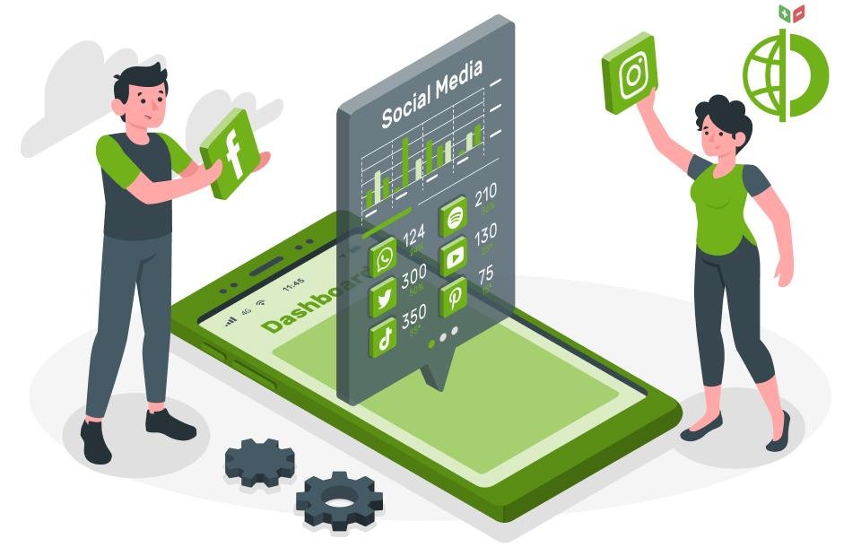 Минимальный депозит FxPro: основные факты - Traders Union Минимальный депозит FxPro: основные факты - Traders Union