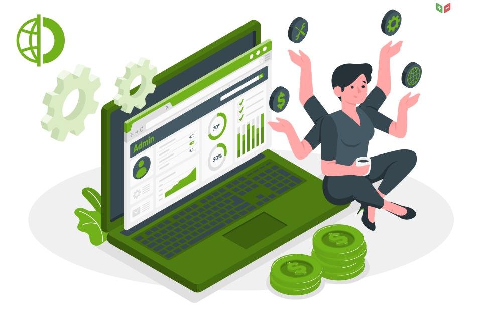 Overbit занимает 79 позицию в рейтинге криптовалютных бирж МОФТ Overbit занимает 79 позицию в рейтинге криптовалютных бирж МОФТ