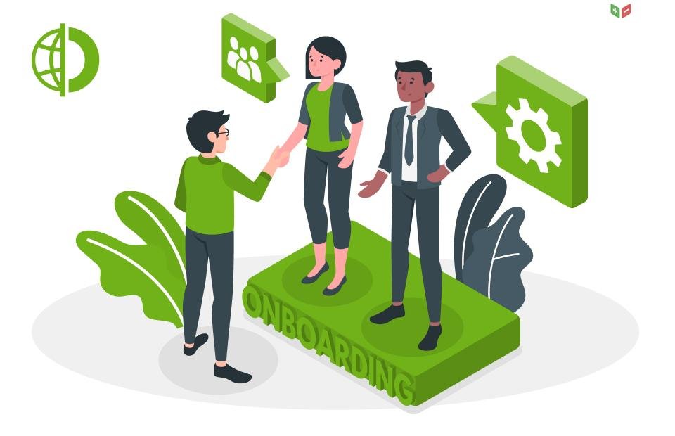 Специалисты Traders Union рассказали все о крипто-токенах