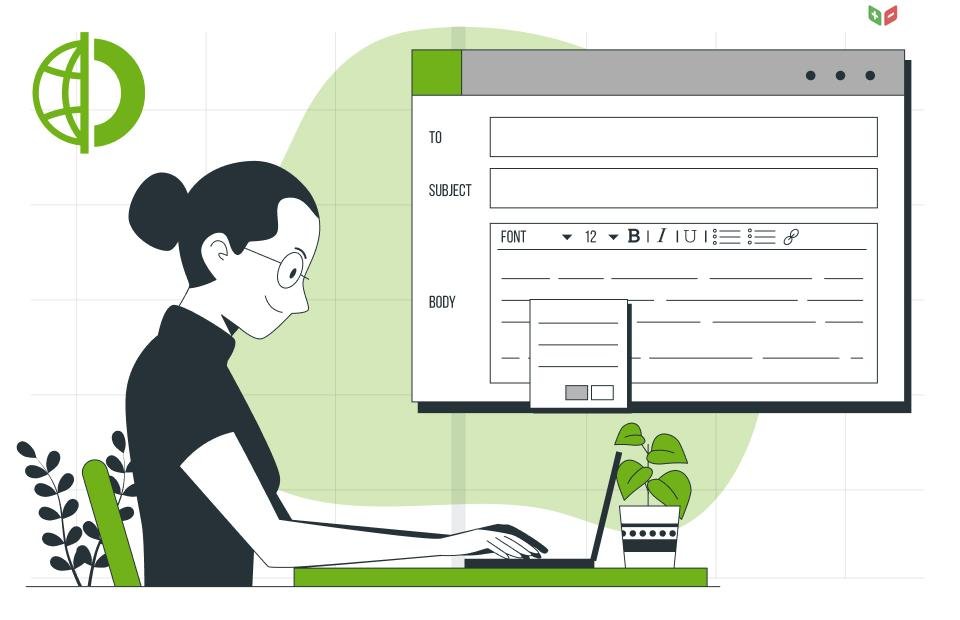Исследование Traders Union: Инвестиции в Форекс - халяль или харам? Исследование Traders Union: Инвестиции в Форекс - халяль или харам?