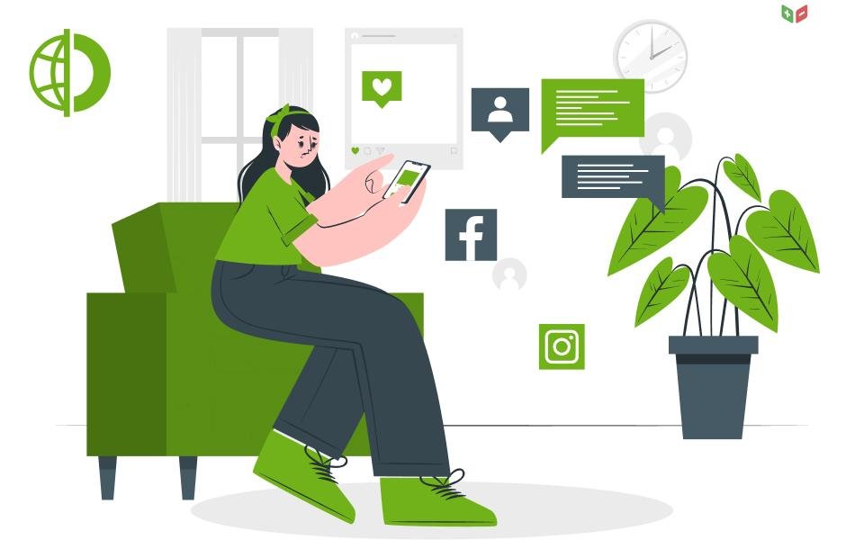 Как купить биткойн в Индии Как купить биткойн в Индии