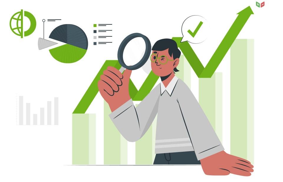 В МОФТ составили досье на брокера Charles Schwab