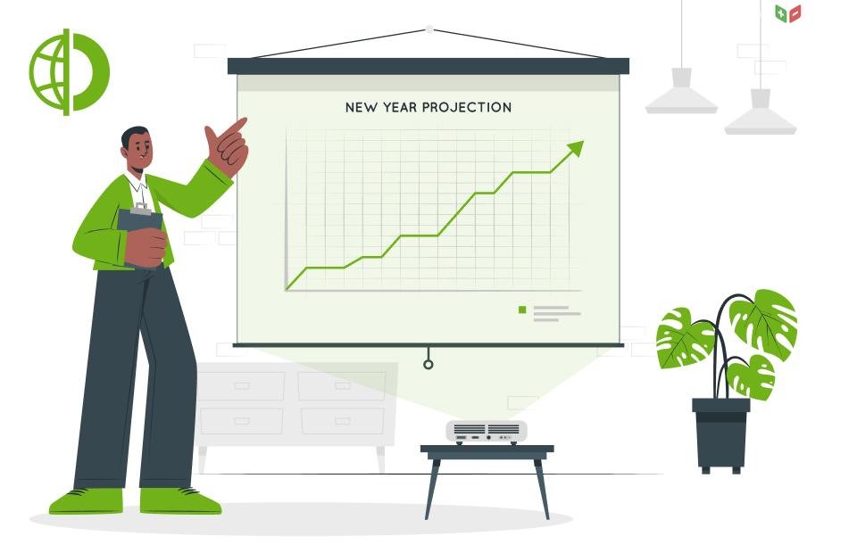 Какую платформу выбрать для торговли опционами? Какую платформу выбрать для торговли опционами?