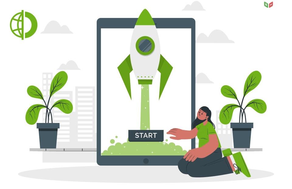 Эксперты Traders Union рассказали о разнице между Webull и Robinhood