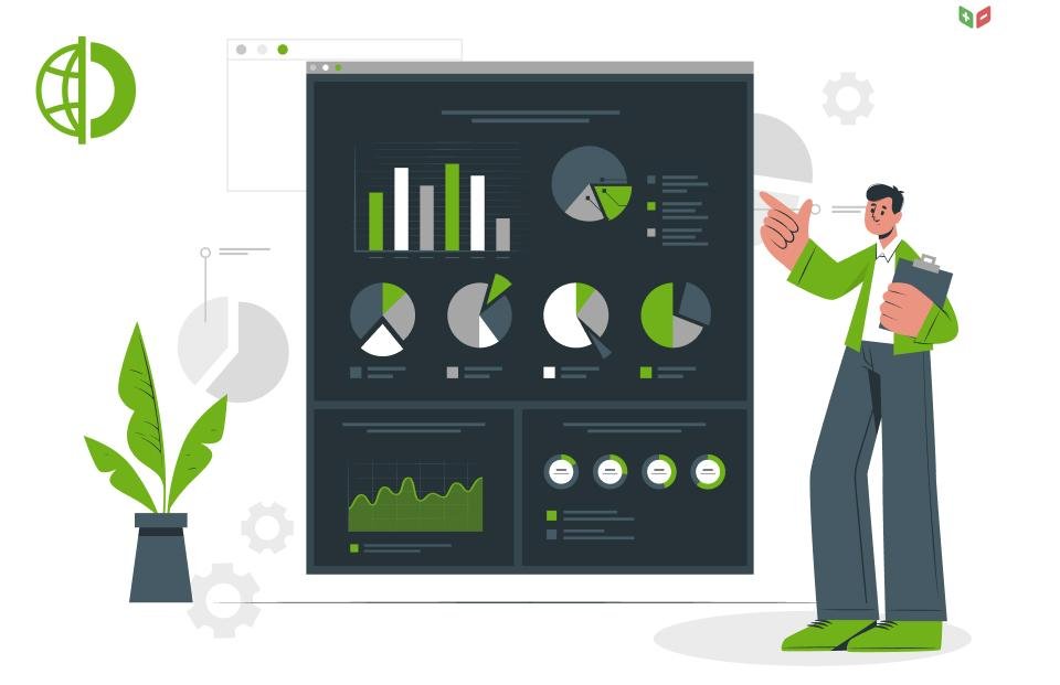 В Traders Union опубликован обзор криптобиржи Zipmex В Traders Union опубликован обзор криптобиржи Zipmex