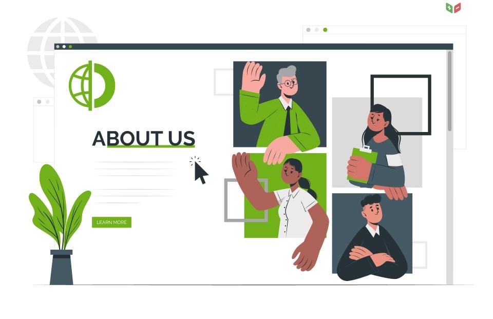 Traders Union: Законна ли платформа Webull? Traders Union: Законна ли платформа Webull?