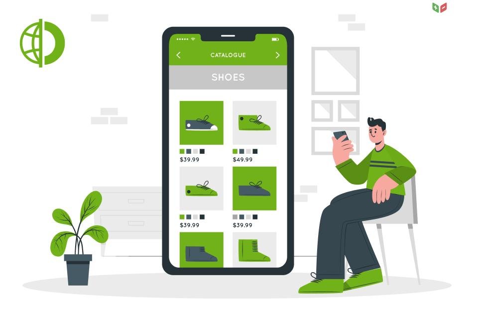 Traders Union: Webull предлагает торговлю без комиссии Traders Union: Webull предлагает торговлю без комиссии