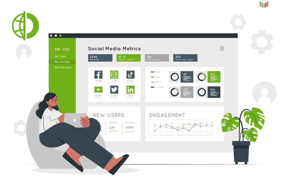 Traders Union расскажут, как использовать Webull Desktop для бесплатной торговли