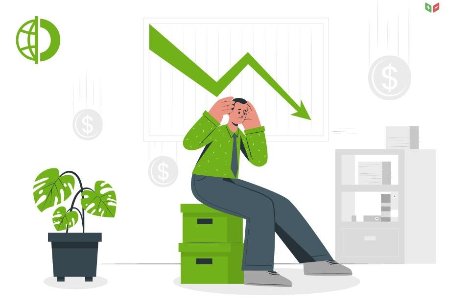 Traders Union: Кому сегодня принадлежит Webull? Traders Union: Кому сегодня принадлежит Webull?