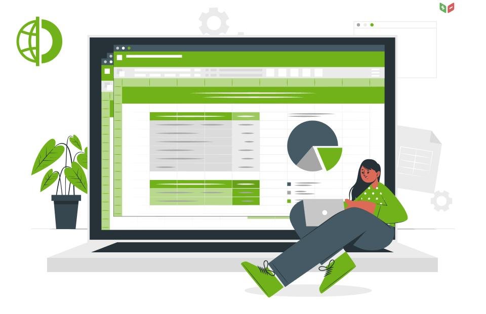 В МОФТ опубликовали досье на брокера ChoiceTrade (Choice Trade) В МОФТ опубликовали досье на брокера ChoiceTrade (Choice Trade)