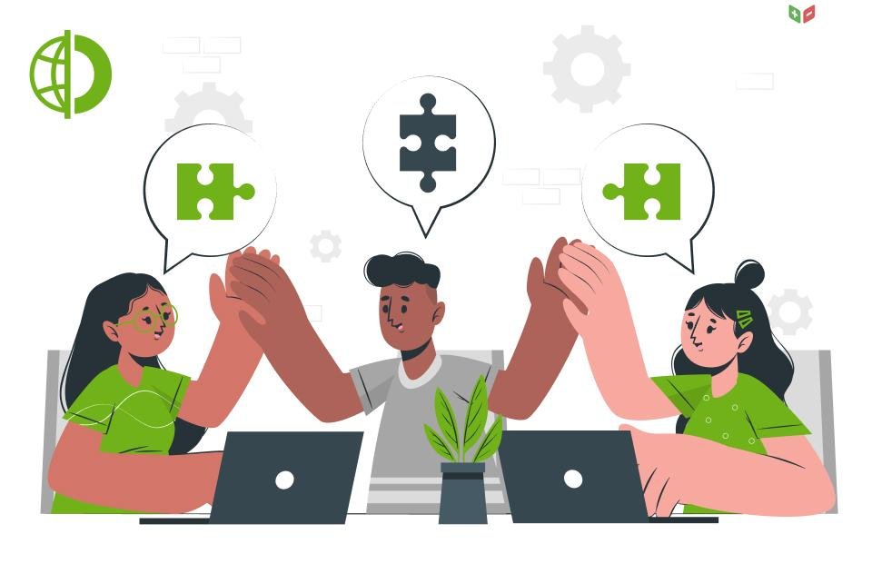 В Traders Union создали досье на криптовалютную биржу Lbank (Lbank Exchange) В Traders Union создали досье на криптовалютную биржу Lbank (Lbank Exchange)