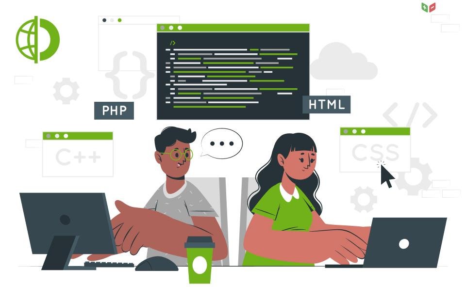 Какой бесплатный демо-счет для бинарных опционов выбрать? Какой бесплатный демо-счет для бинарных опционов выбрать?