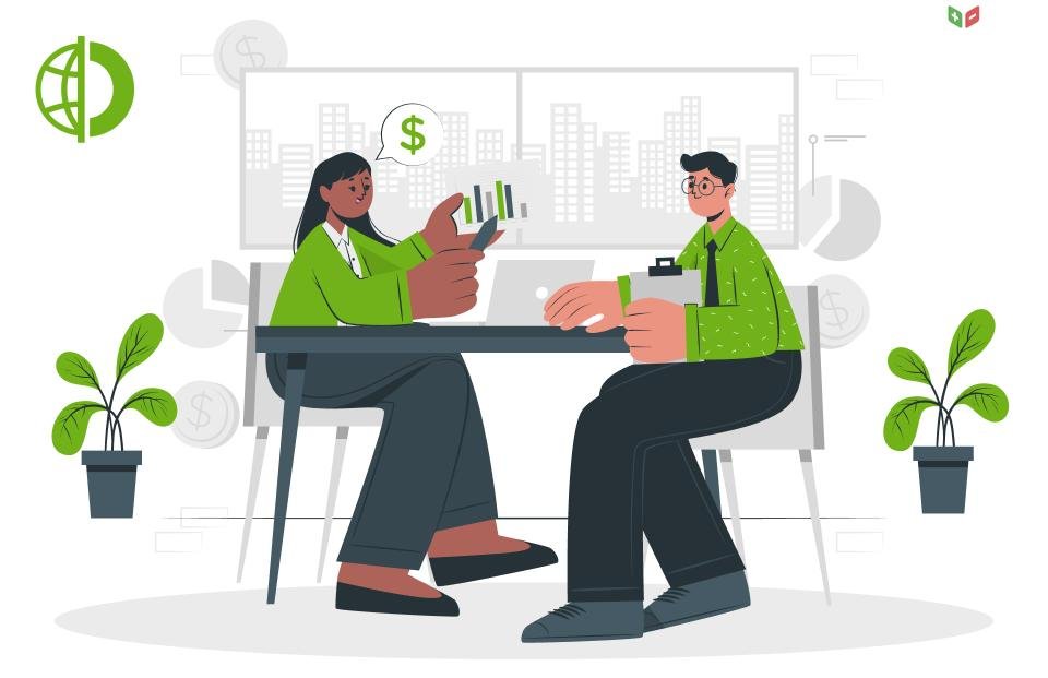 Как заработать на падении курса Dogecoin – Traders Union