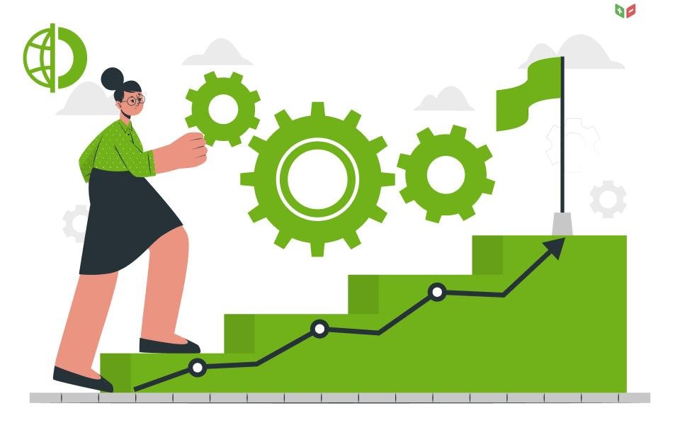 Zerodha занимает 64 место в рейтинге Форекс брокеров от МОФТ Zerodha занимает 64 место в рейтинге Форекс брокеров от МОФТ