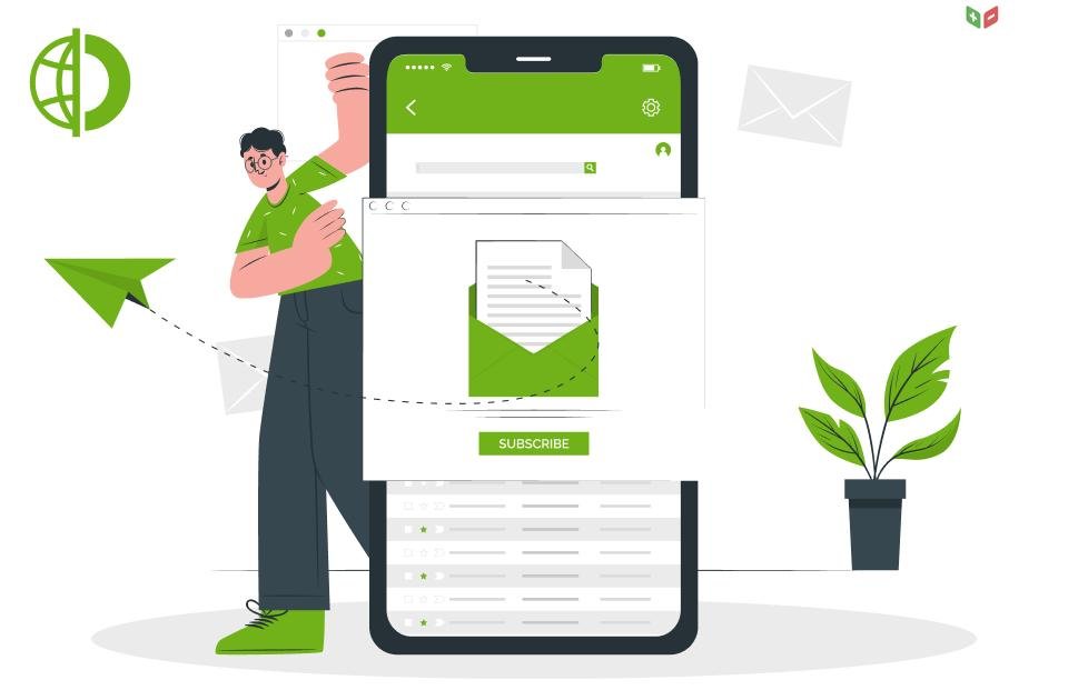 Traders Union: Руководство по дневной торговле на Robinhood Traders Union: Руководство по дневной торговле на Robinhood
