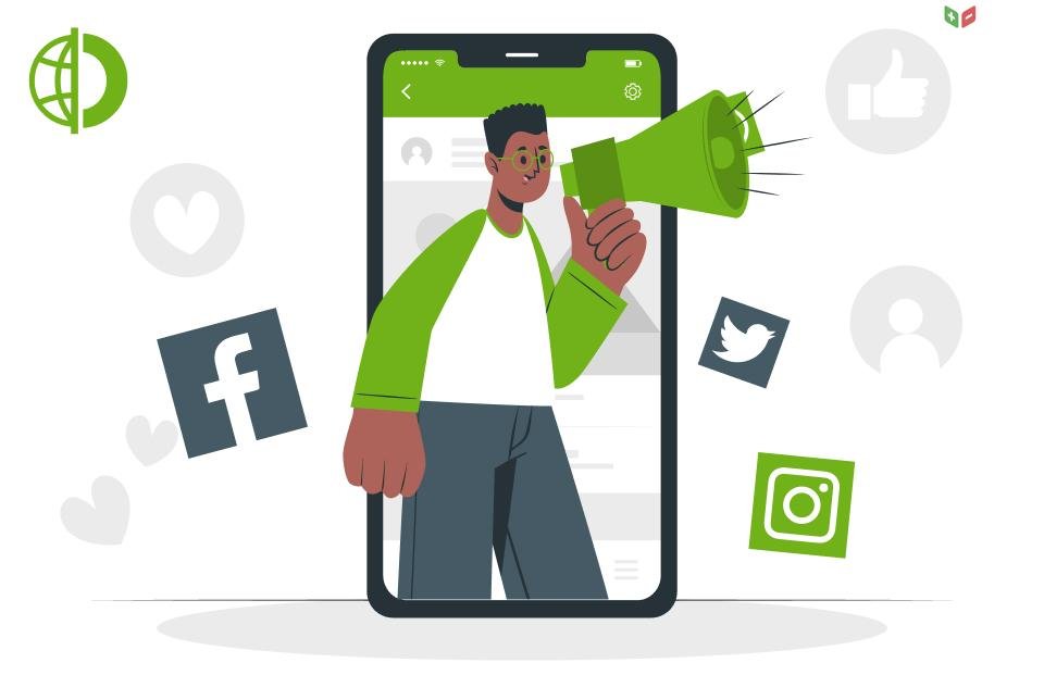 CoinTiger занимает 90 позицию в рейтинге криптовалютных бирж МОФТ