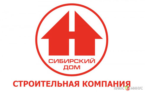 «Деловую» сестру Абрамовича оштрафовали на 500 тысяч рублей «Деловую» сестру Абрамовича оштрафовали на 500 тысяч рублей