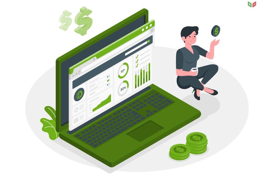 Команда Traders Union опубликовала обзор криптобиржи NovaDAX Команда Traders Union опубликовала обзор криптобиржи NovaDAX