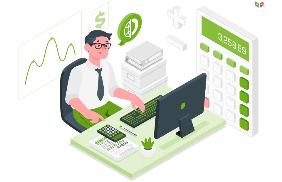 Traders Union: Руководство для начинающих по дневной торговле Traders Union: Руководство для начинающих по дневной торговле