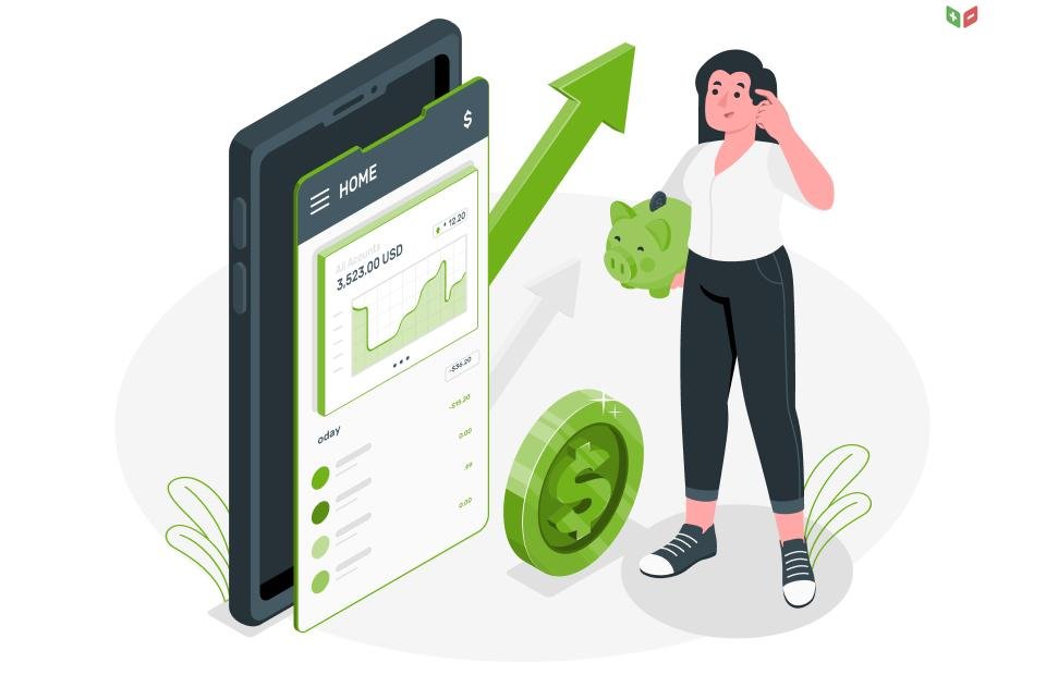 Traders Union: Как торговать на Форекс начинающим? Traders Union: Как торговать на Форекс начинающим?