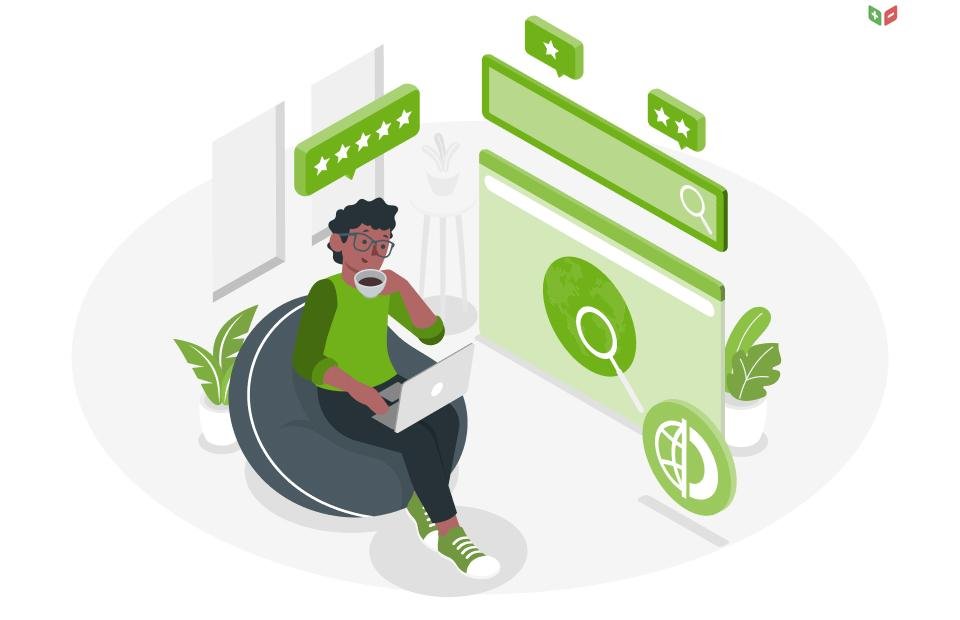 Управляемые счета Forex: инструкция для начинающих Управляемые счета Forex: инструкция для начинающих