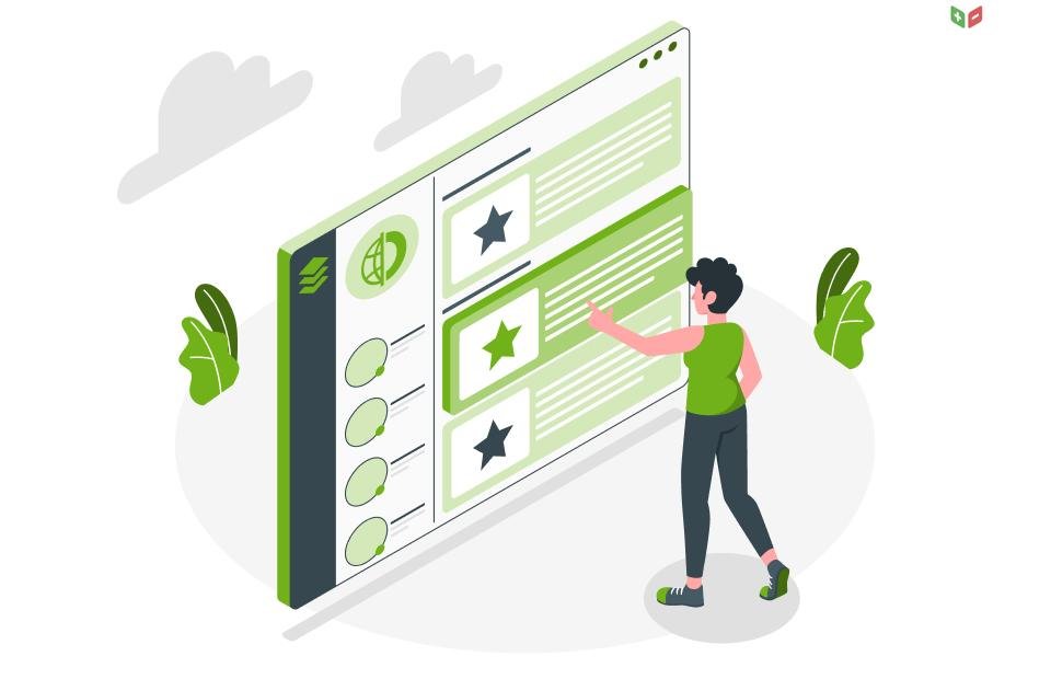 SogoTrade занимает 66 место в рейтинге Форекс брокеров от МОФТ SogoTrade занимает 66 место в рейтинге Форекс брокеров от МОФТ