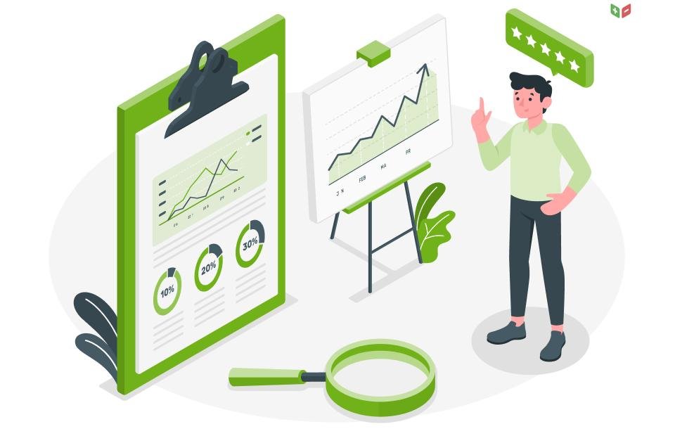 МОФТ: Что такое токены NFT и как в них инвестировать?