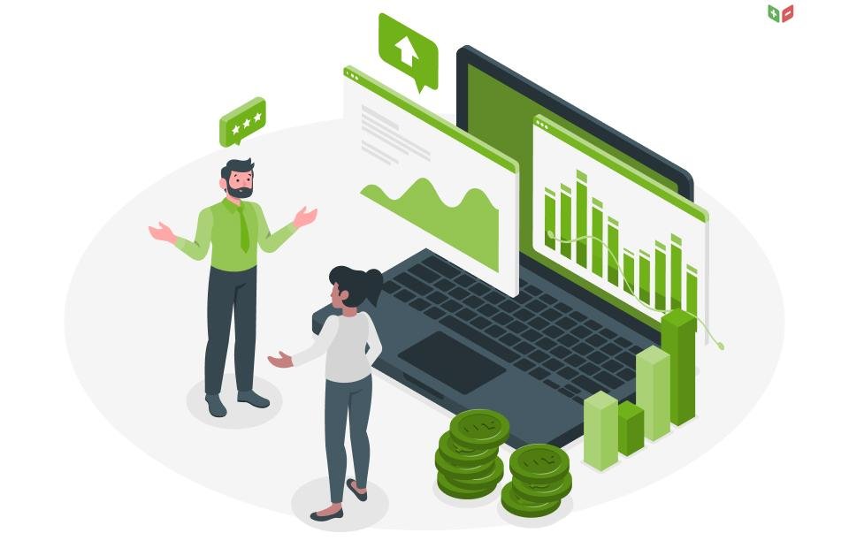 Как работает Coinbase: рекомендации для новых клиентов Как работает Coinbase: рекомендации для новых клиентов