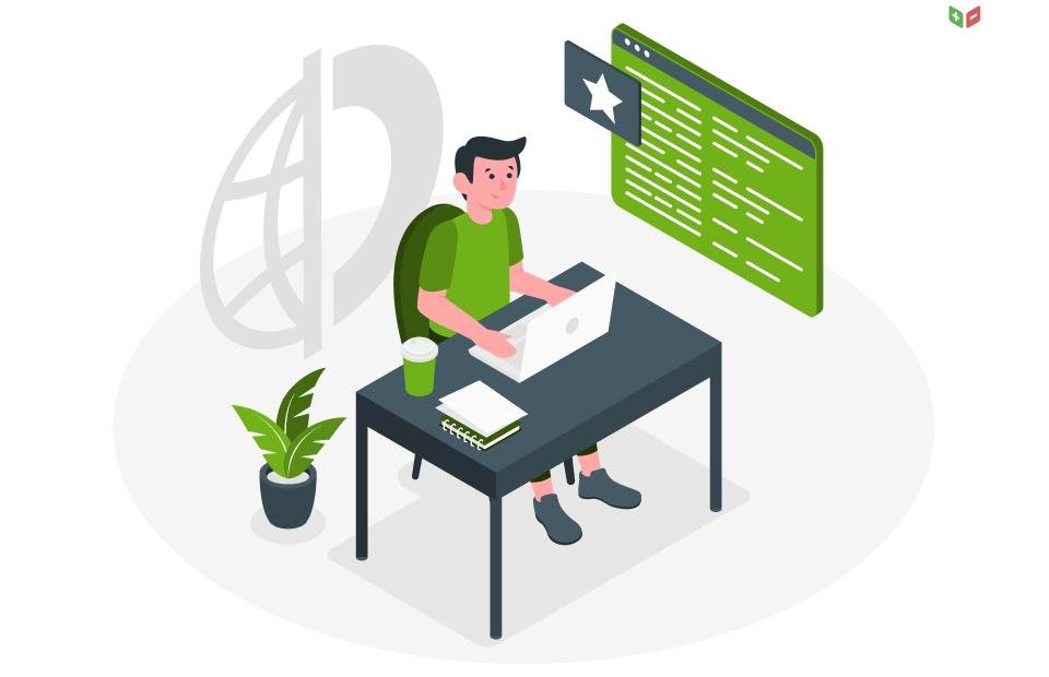 Traders Union: Лучшие брокеры для покупки покупки пенни акций Traders Union: Лучшие брокеры для покупки покупки пенни акций