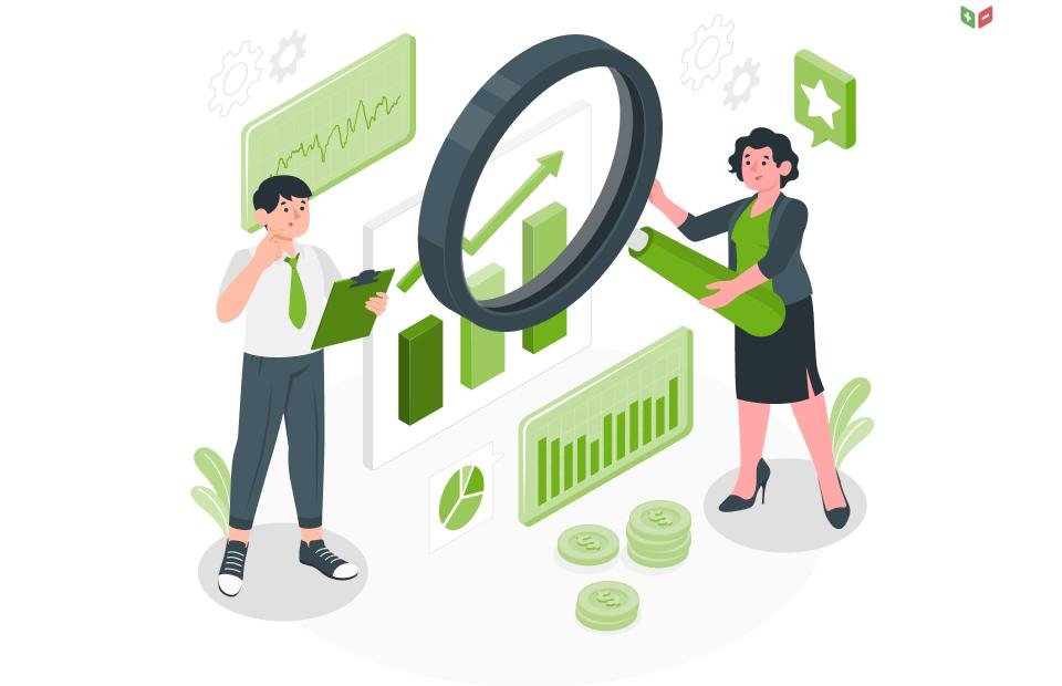 Как вывести деньги с Coinbase Как вывести деньги с Coinbase