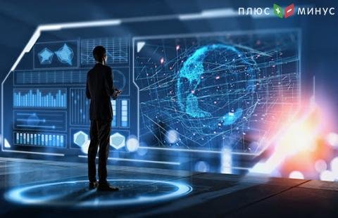 Еженедельный прогноз на 29 ноября 2021 Г. – 5 декабря 2021 Г. Еженедельный прогноз на 29 ноября 2021 Г. – 5 декабря 2021 Г.