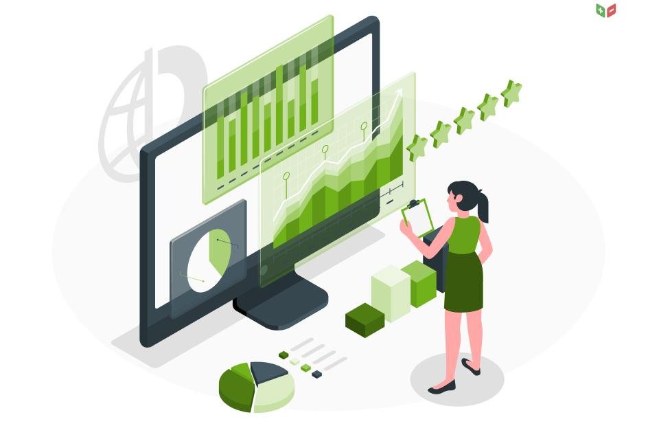 Traders Union: Как отключить защиту дневной торговли Traders Union: Как отключить защиту дневной торговли