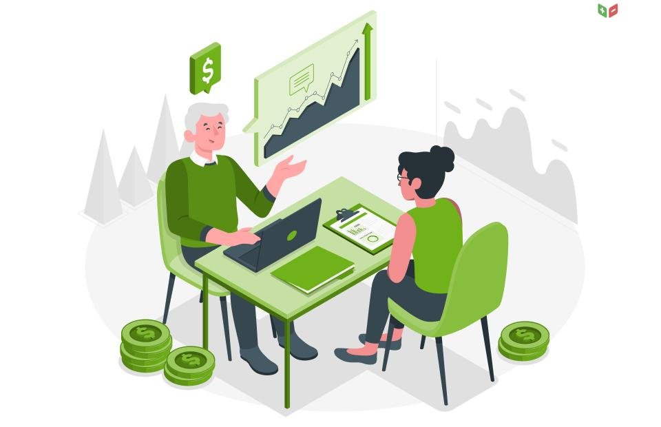 В МОФТ составили досье на брокера Infinity Futures В МОФТ составили досье на брокера Infinity Futures