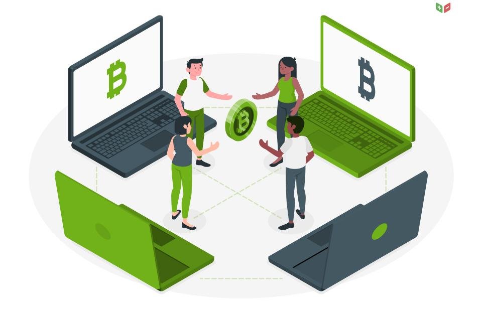В Traders Union создали досье на криптовалютную биржу Luno В Traders Union создали досье на криптовалютную биржу Luno
