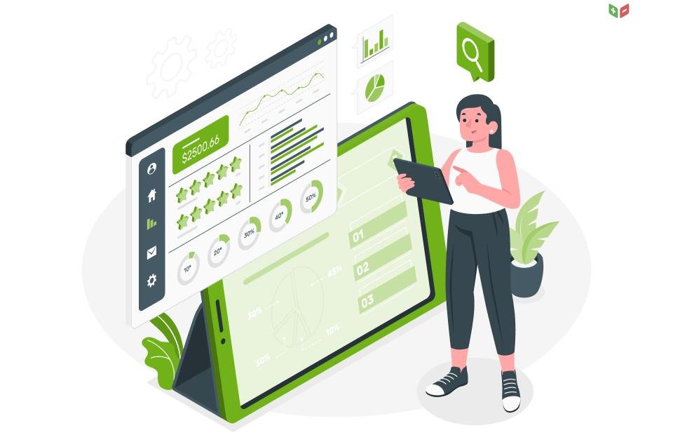 Crypto Trading Bot: описание и преимущества Crypto Trading Bot: описание и преимущества